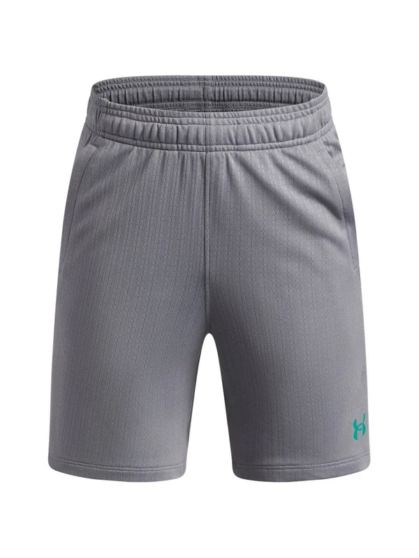 Tech Vent Jcqrd Shorts