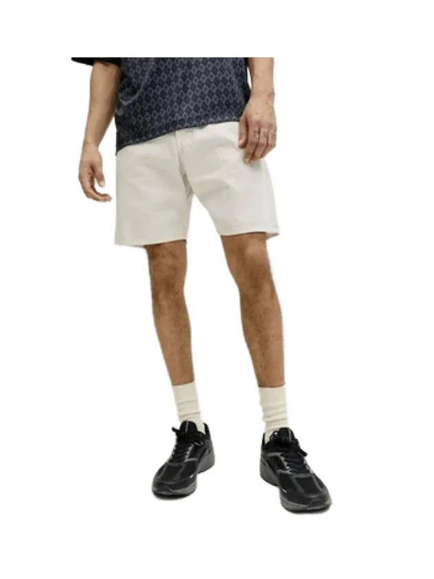Jjoriginal Shorts AT 111