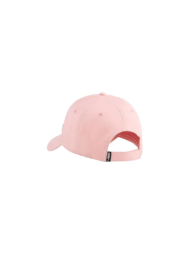 Ess Metal Cat Bb Cap
