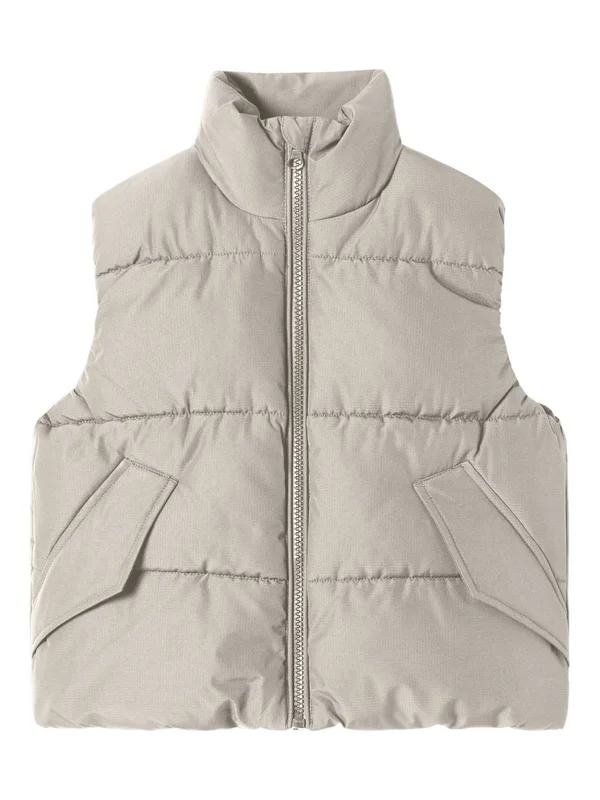 Mole Vest Pb Fr