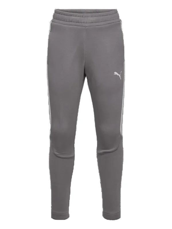 Evostripe Pants Dk B