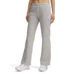 MOD GRAY LIGHT HEATHER
