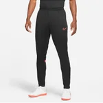 BLACK/BLACK/BRIGHT CRIMSON