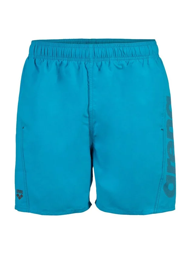 Fundamentals Logo Boxer R