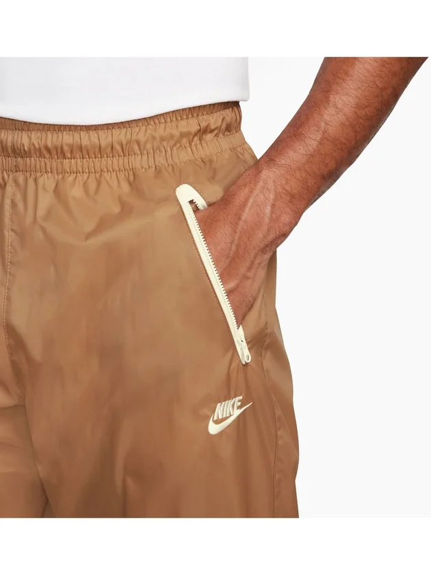 Wvn Lnd Pant