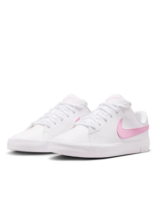 Tennis Essential