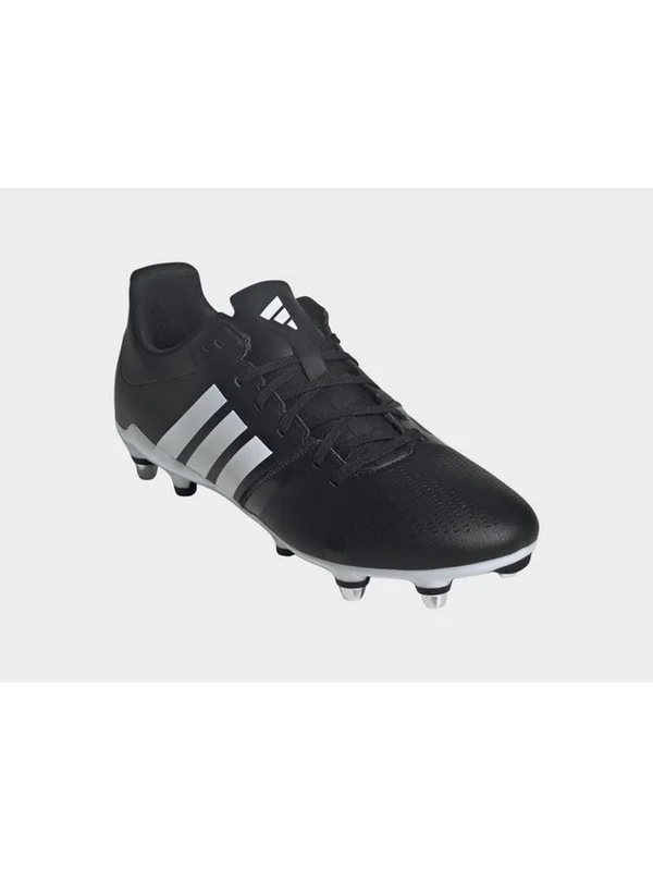 RS15 Avaglide Rise
