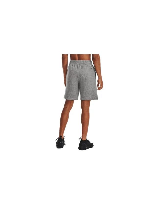 Rival Fleece Shorts