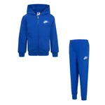 GAME ROYAL