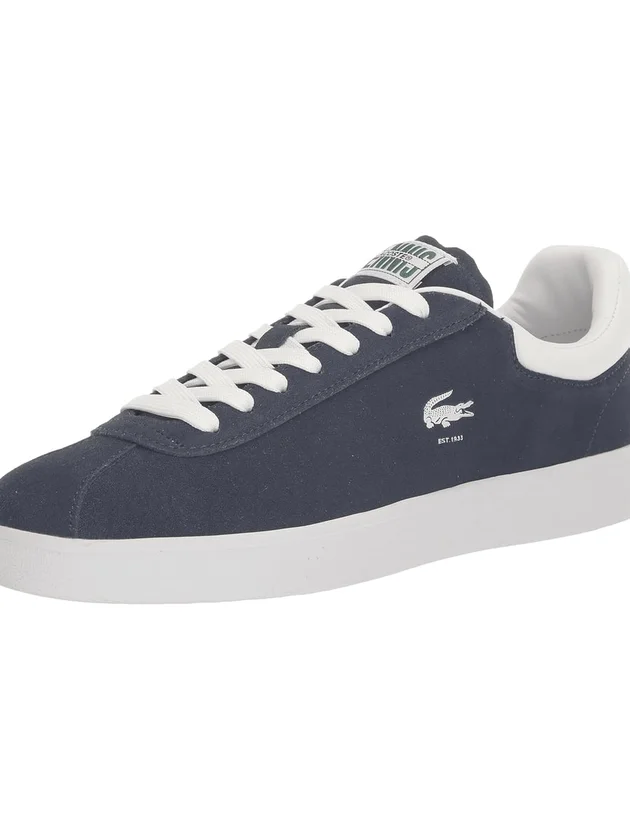Baseshot 223 1 SFA