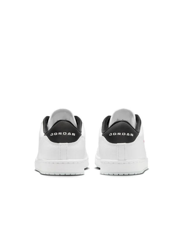 Court Connect Low