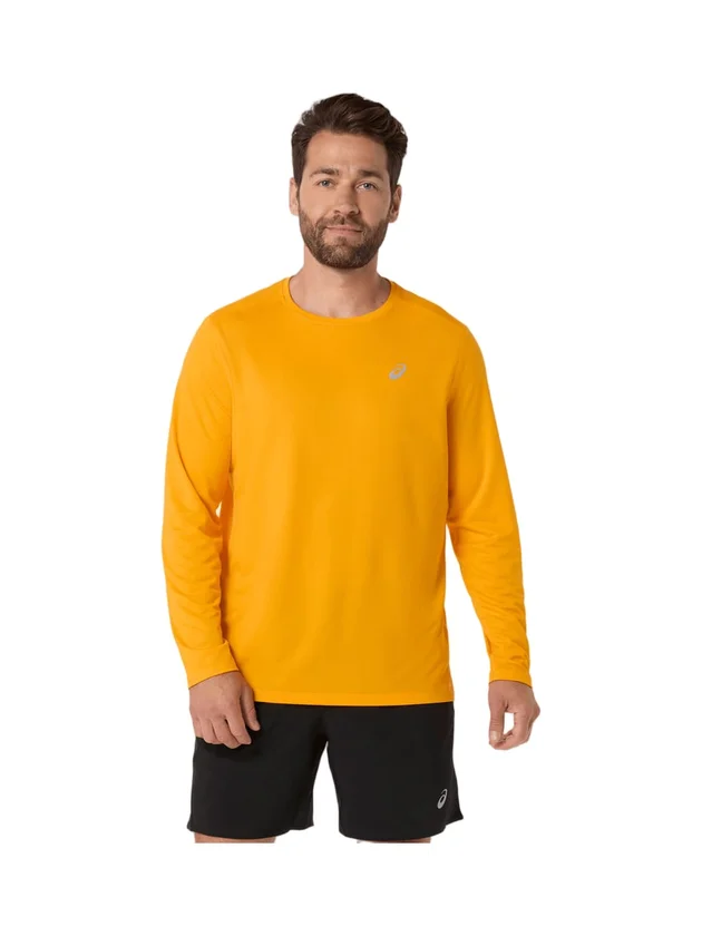Core LS Top