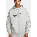 DK GREY HEATHER/BLACK