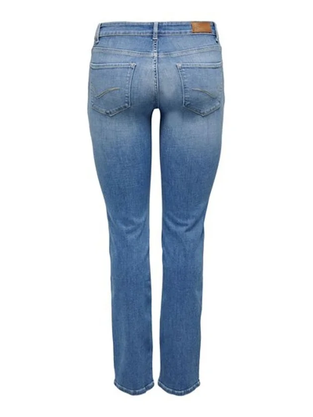 Alicia Reg Strt Dnm Dot568 Noos
