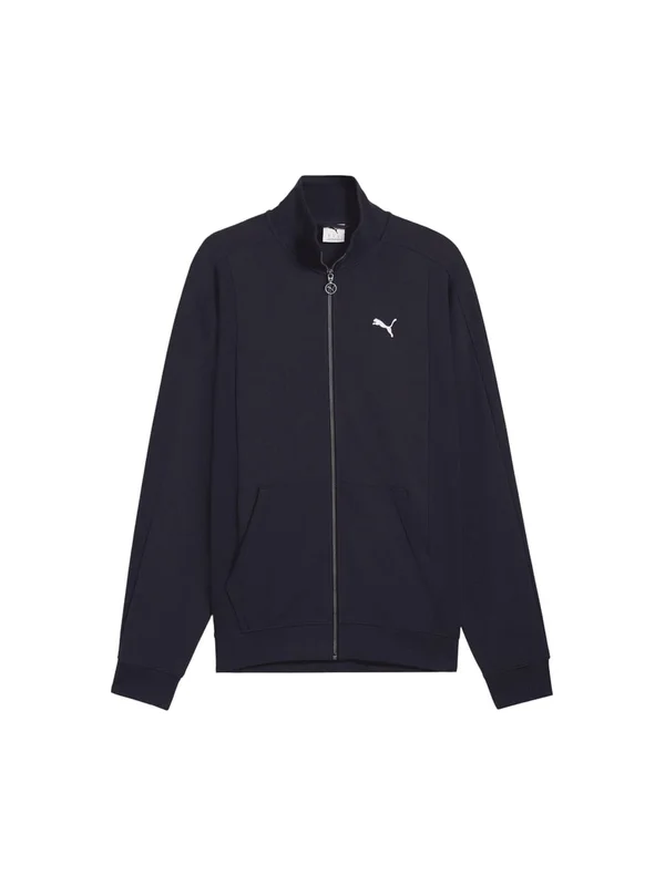 Class Relaxed Pinnacle Track Jacket TR