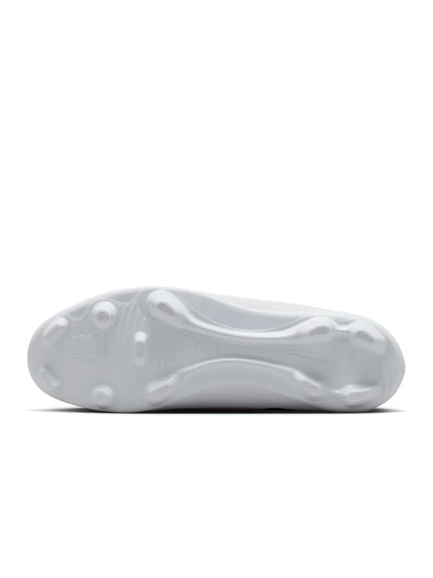 Vapor 17 Club FG/MG T