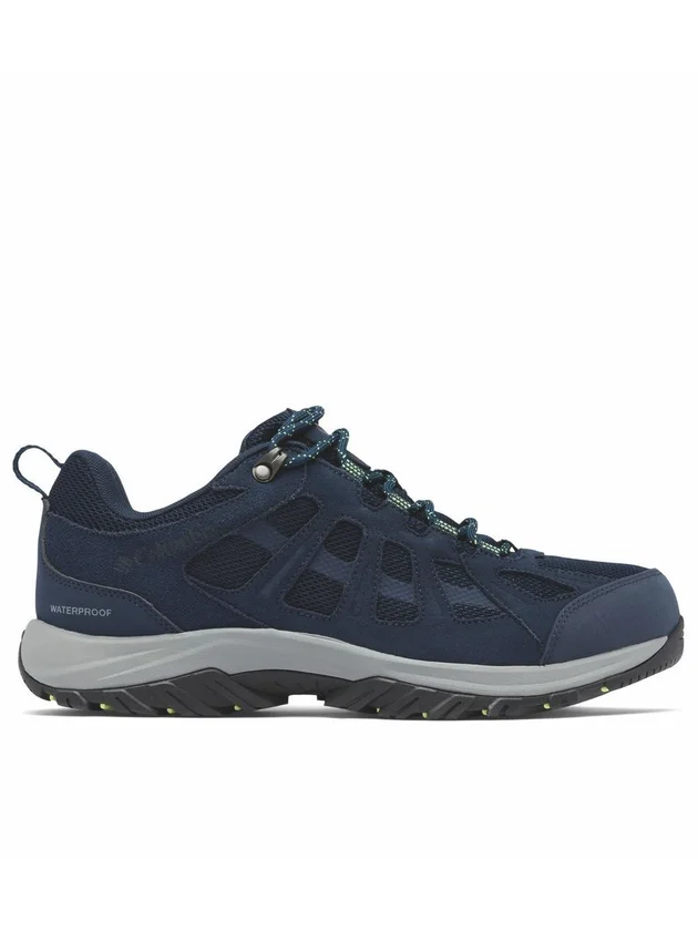 Redmond III Waterproof