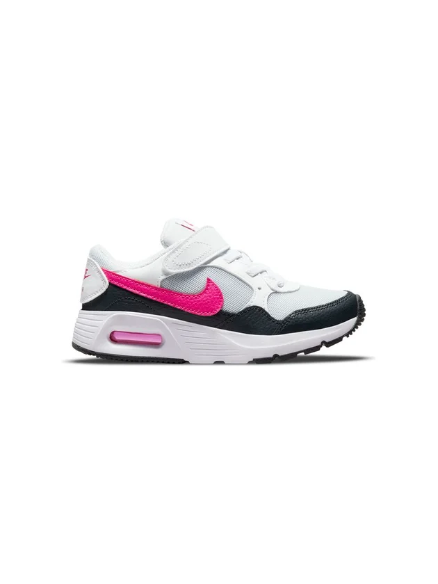 Air Max SC