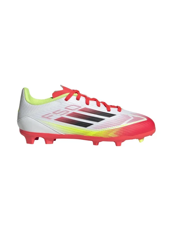 F50 League FG MG