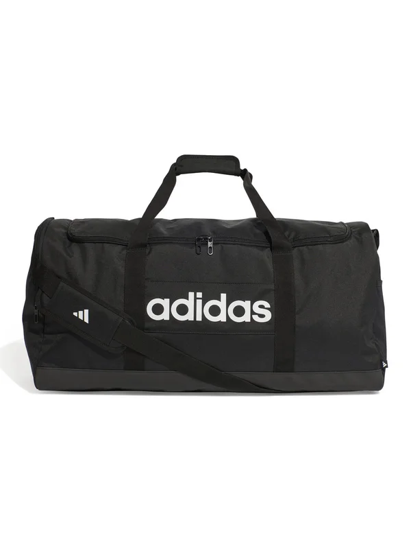Linear Duffel L