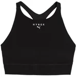 PUMA BLACK