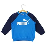 FUTURE BLUE