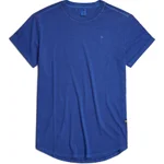 RADAR BLUE GD