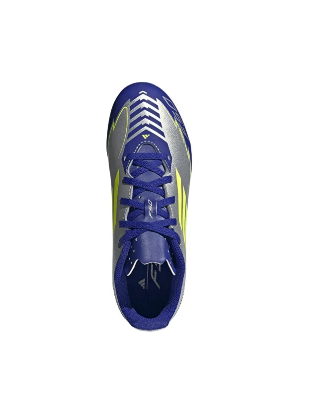 F50 Club FG MG Messi