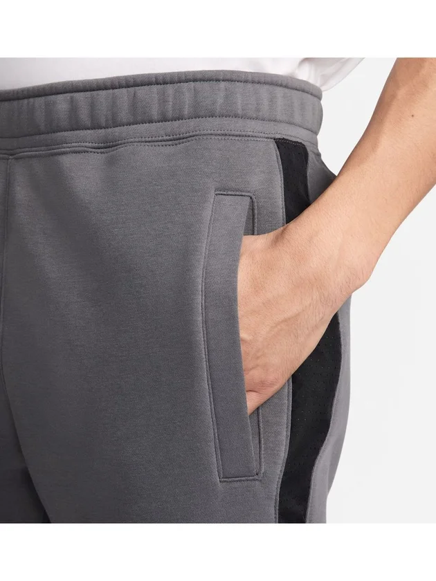 SP FLC Jogger BB