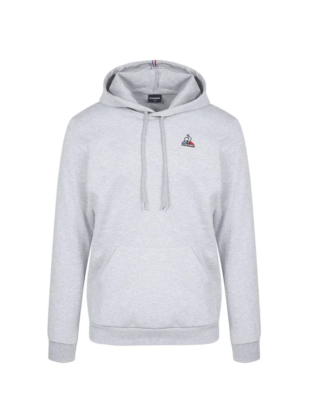 Ess Hoody N 1