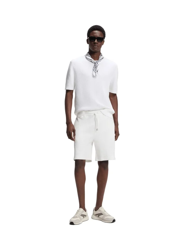 Denoshort