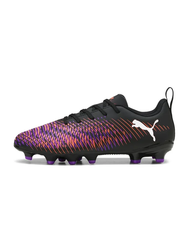 Future 8 Play FG AG