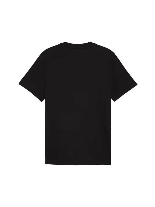 Ess Logo Tee
