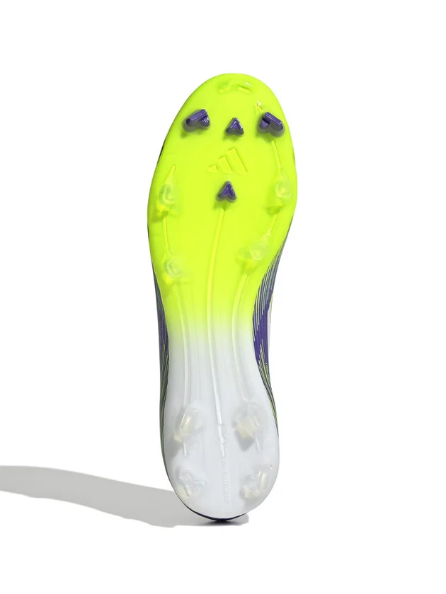 F50 League LL FG MG