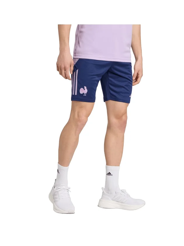 Gym Short