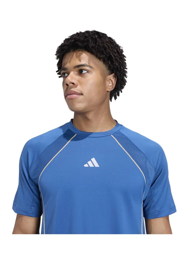 Tech App Tee