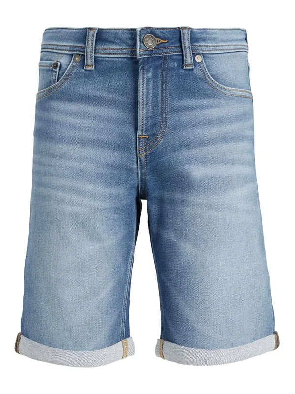 Jjoriginal NA 207 I.K
