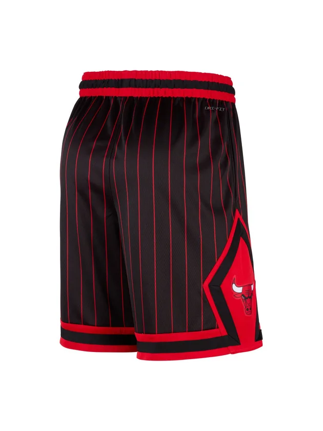 Chi Mnk Df Swgmn Short Stm 25