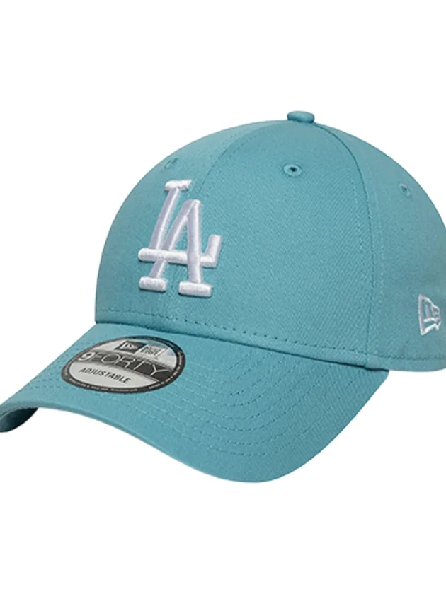League Essential 9Forty Losdod