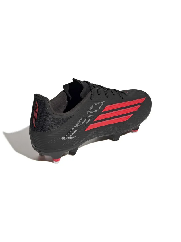 F50 League SG