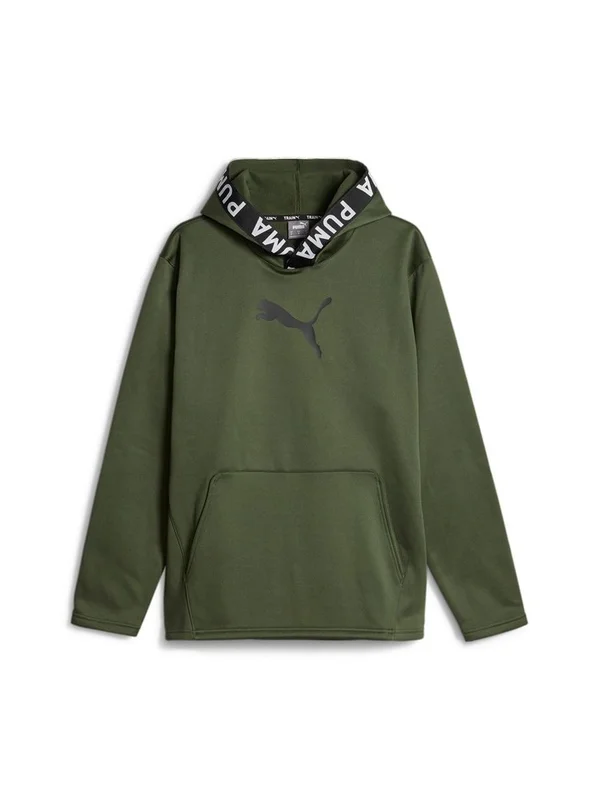 Fd Recycl Vent Hdy