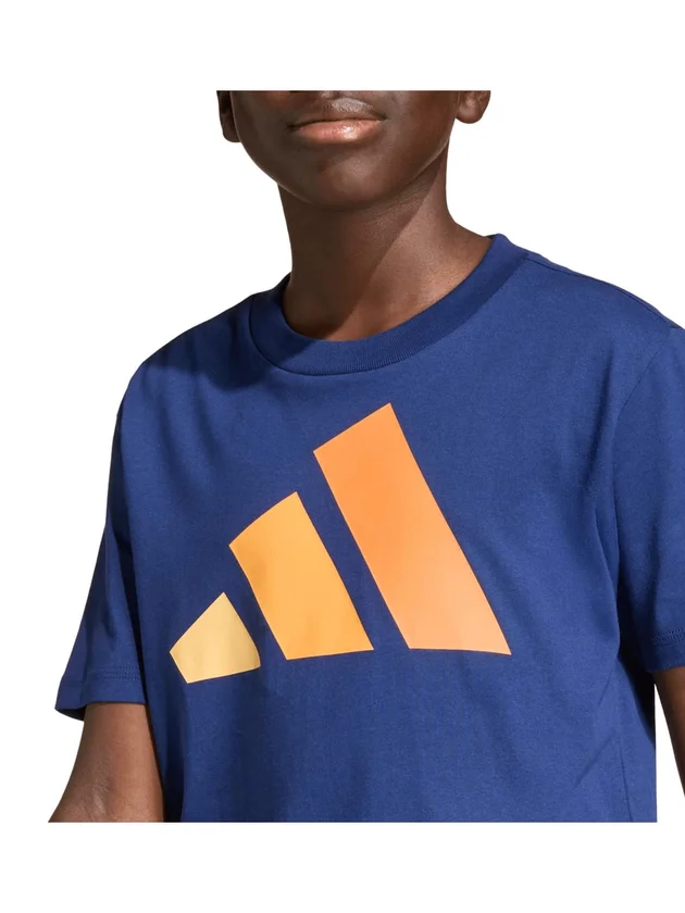Bl Tee 160