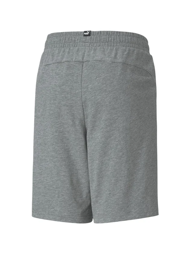 Ess Jersey Short B
