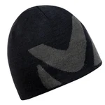 NOIR/TARMAC