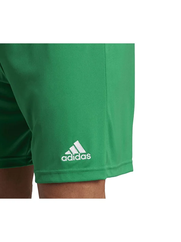 Entrada 22 Short