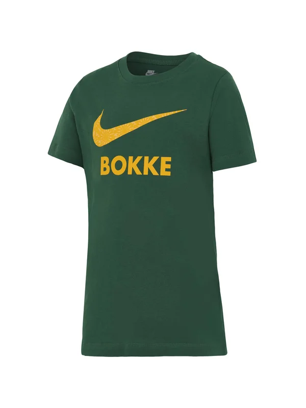 Springboks Bokke Tee