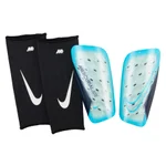 BLUE FURY/BLACK/BLUE FURY