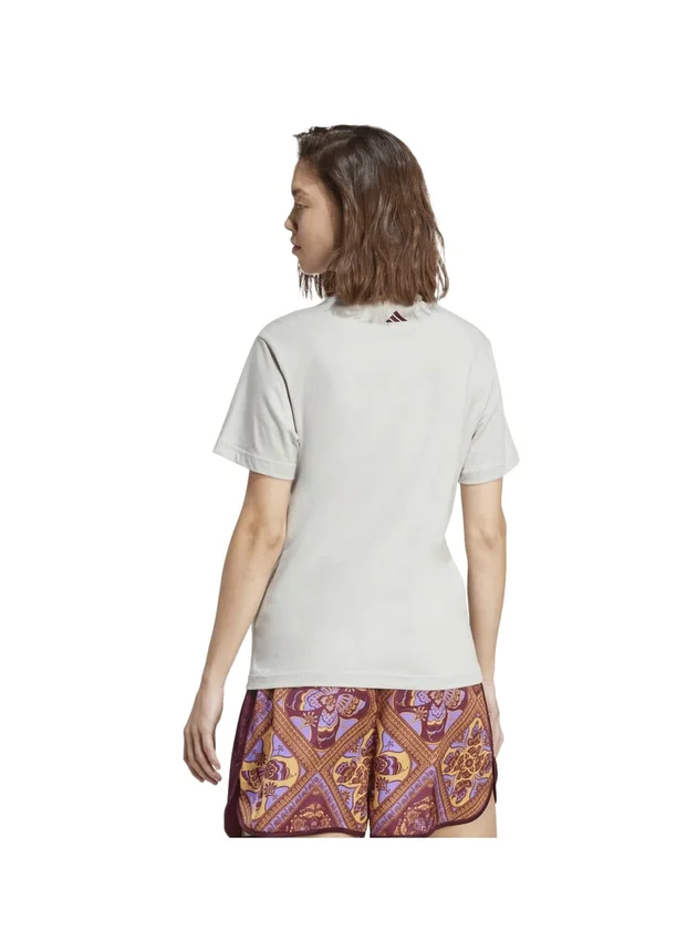 Farm Gfx Tee 2