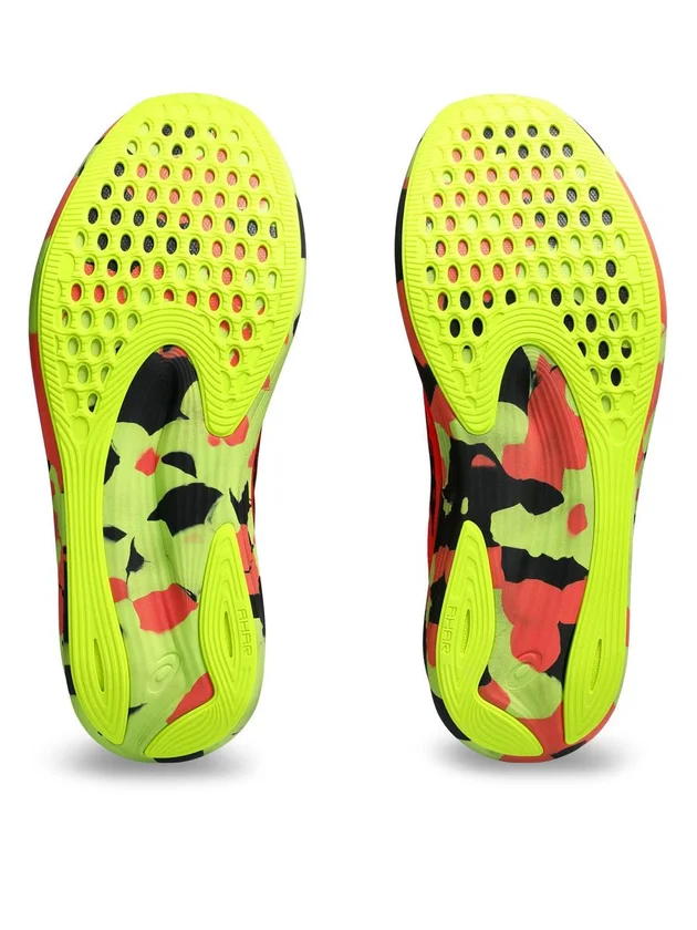 Noosa Tri 15