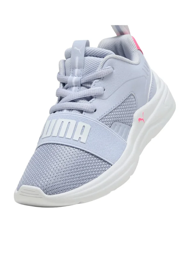 Soft Wired 2